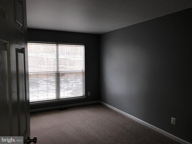 Foto del edificio - 26 Watermill Ct