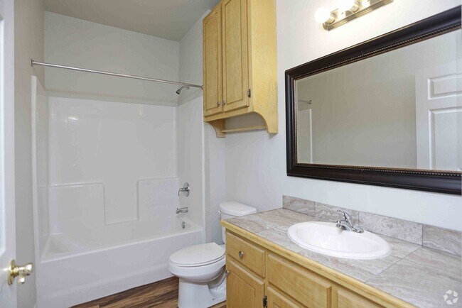 Foto del edificio - 621 Fieldstone Ln