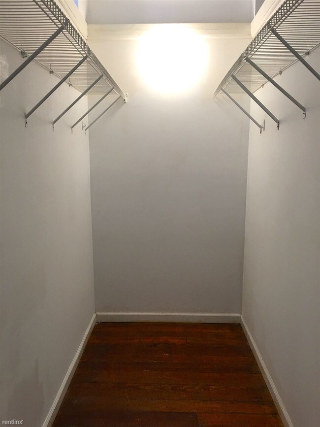 Building Photo - 777 S Cleveland St