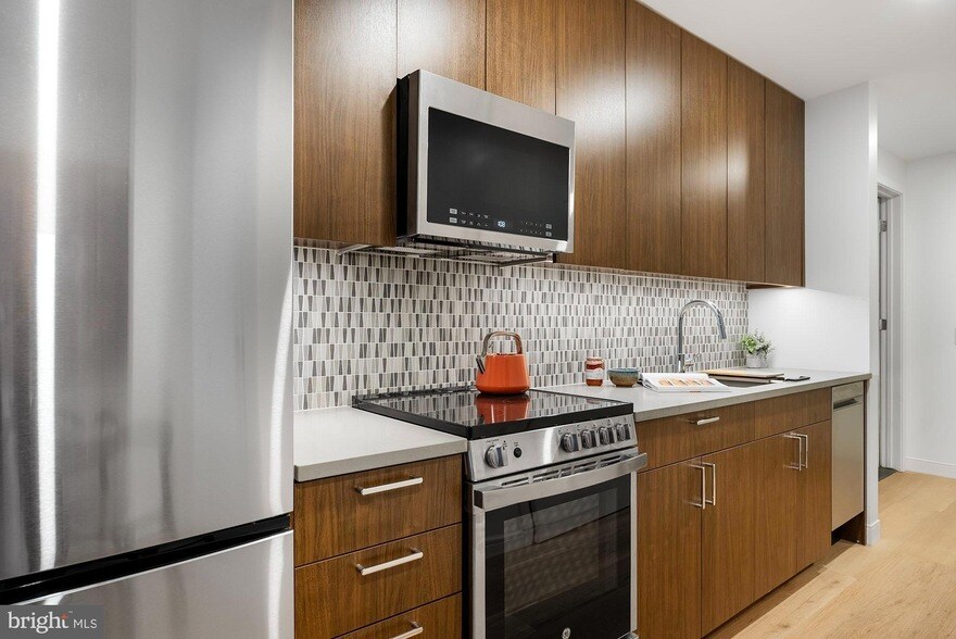 Foto principal - 210 S 12th St