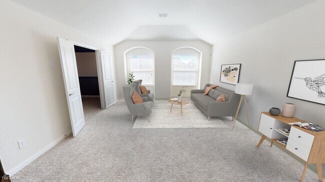 Building Photo - 4 br, 3 bath House - 1840 Rio Costilla Rd ...