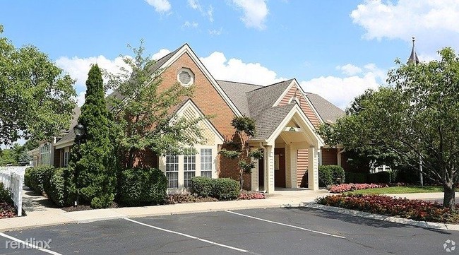Building Photo - 7178 Chadwood Ln