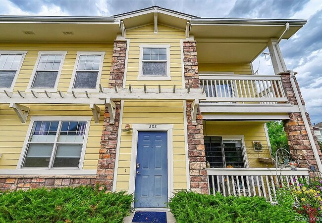 Foto del edificio - 9387 Ashbury Cir