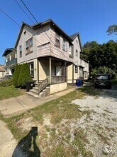 Building Photo - 3433 W 50th St