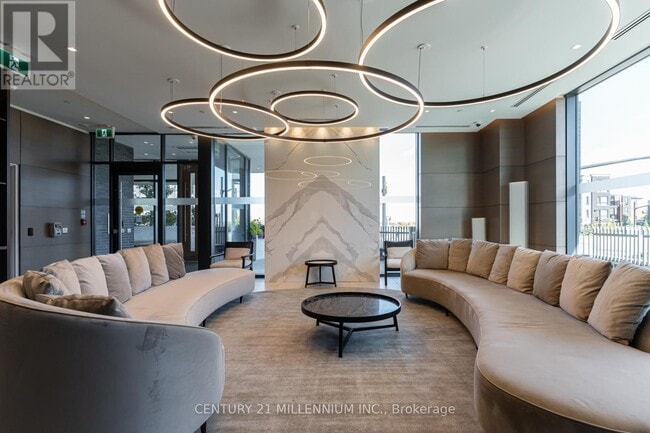 Photo du bâtiment - 180 Veterans Drive