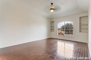 Foto del edificio - 8827 Appaloosa Pass