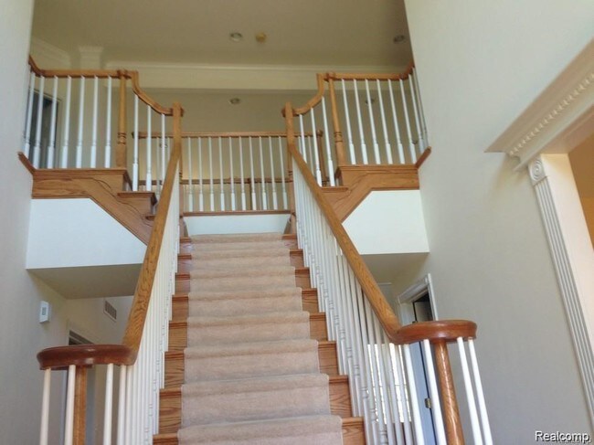 Building Photo - 50321 Drakes Bay Dr