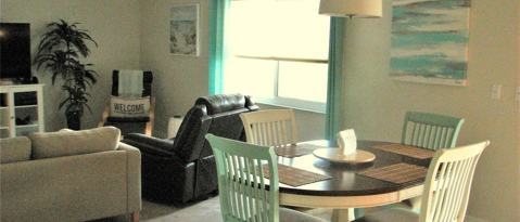 Foto del edificio - 2116 Harleston Pl