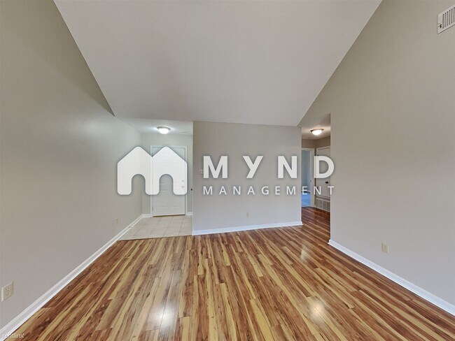 Foto del edificio - 3 br, 2 bath House - 8123 Country Mill Cv