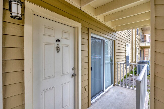 Foto del edificio - Lake Parsons Green - Ross