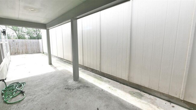 Foto del edificio - 4530 Stanford Ct