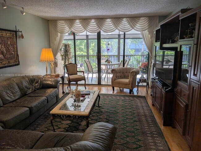 Foto del edificio - 2810 N 46th Ave