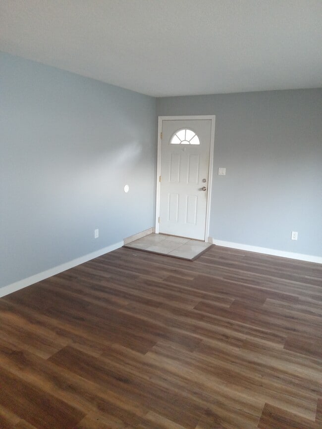 Foto del edificio - 1934 SE Tenino St