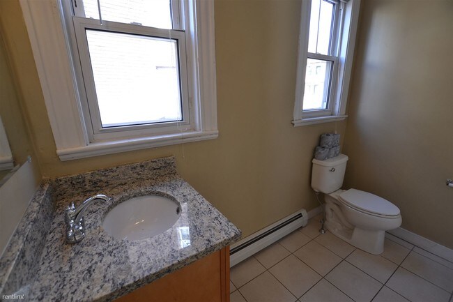 Building Photo - 6 br, 2 bath  - 12 Haskell St # 1EK