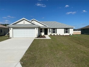 Building Photo - 361 Marion Oaks Manor