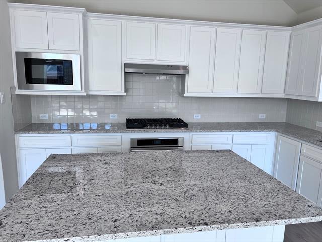 Building Photo - 6250 Muller Creek Dr