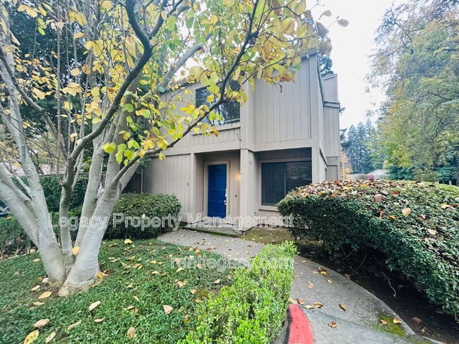 Photo - 134 Hartnell Pl House