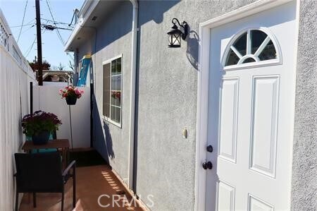 Foto principal - 5709 Jamieson Ave