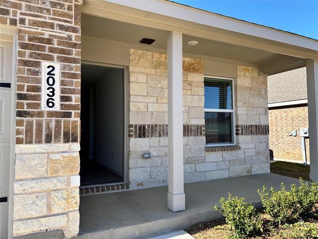 Foto del edificio - 2036 Derby Ln