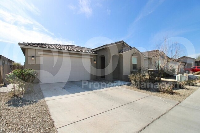 Building Photo - 10967 W Melvin St