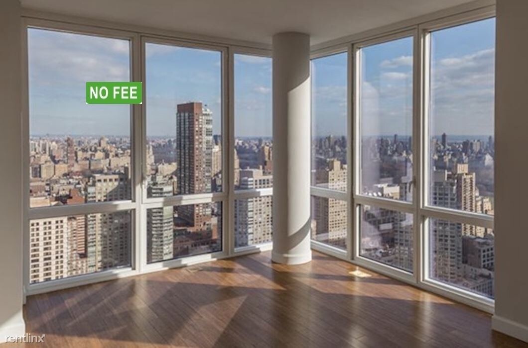 Foto principal - 4 br, 3.5 bath House - 160 W 62nd St # 160
