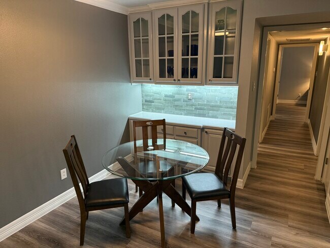 Foto del edificio - 505 Westcott St