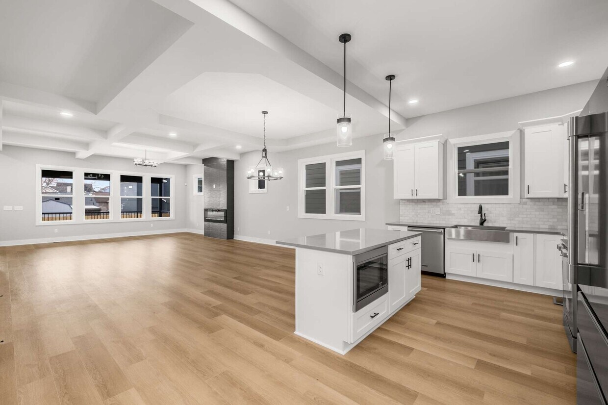 Foto principal - 2015 9th Ave N