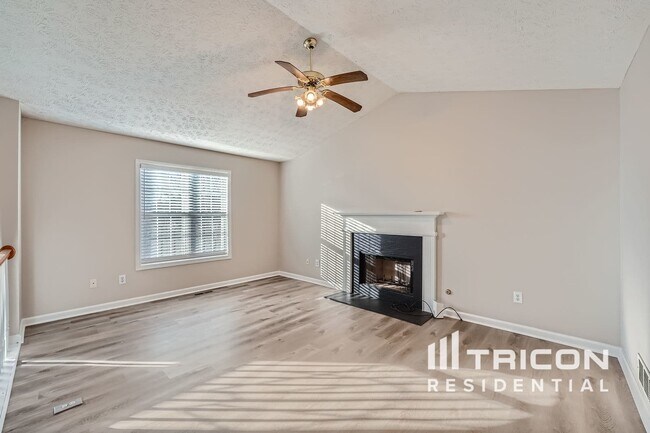 Foto del edificio - 2918 Lighthouse Ln
