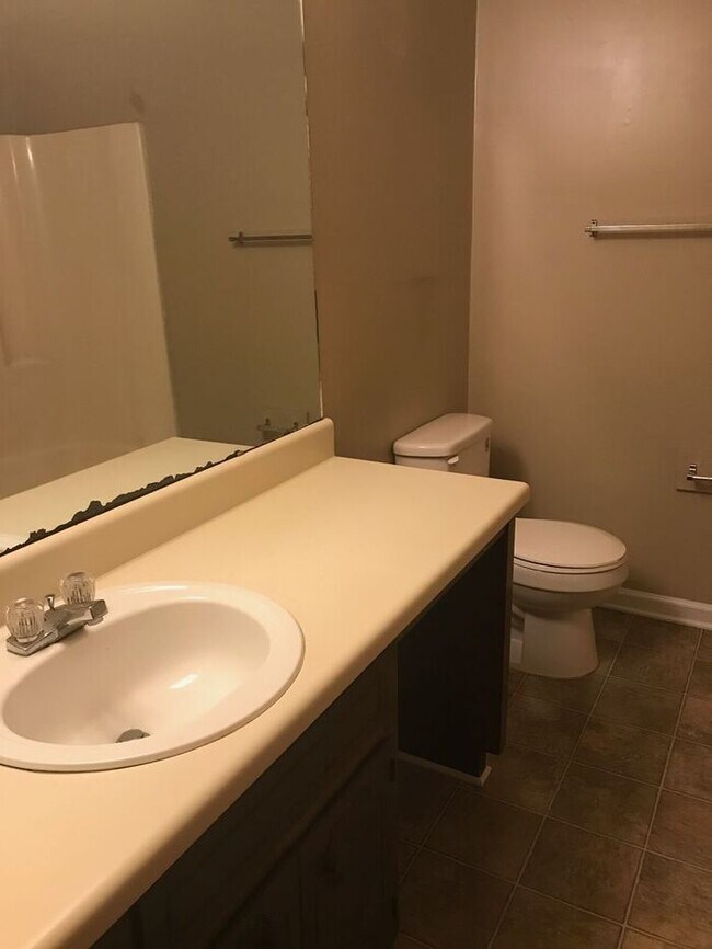 Building Photo - Townhouse For Rent In North Augusta