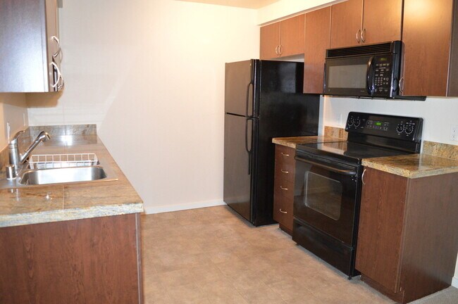 Foto del edificio - 929 3rd Ave