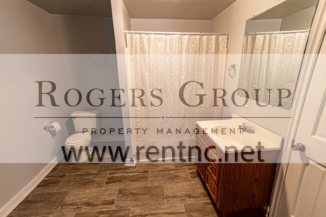 Foto del edificio - Homes for rent in Henderson NC - 2050 Hwy ...