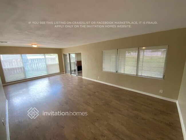 Foto del edificio - 126 S 11th St