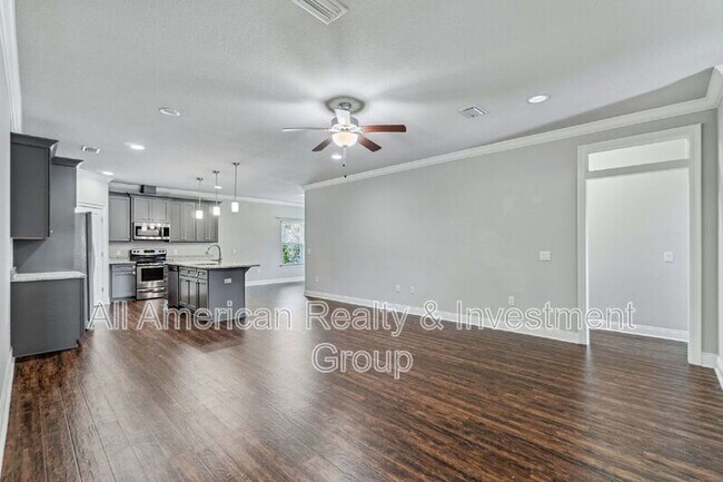 Foto del edificio - 2381 Belmont Dr