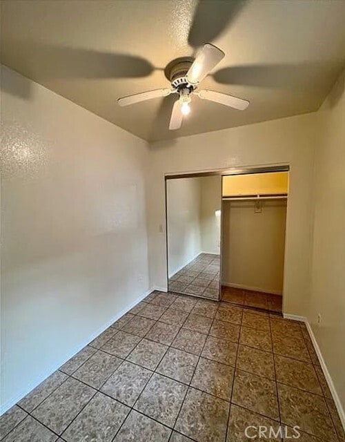 Foto del edificio - 1336 W 109th St