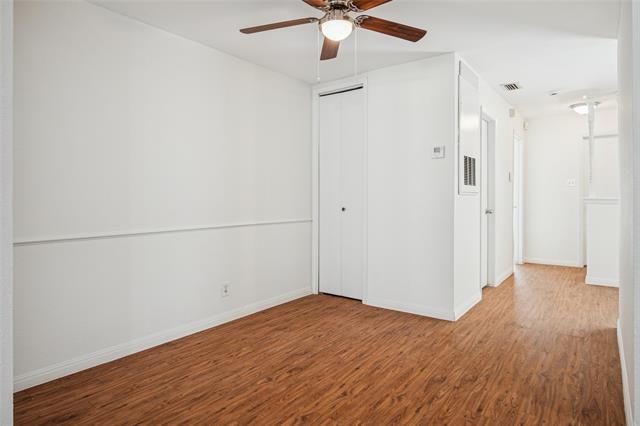 Building Photo - 5981 Arapaho Rd