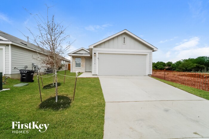 Foto principal - 6238 Marco Plains