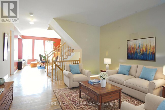 Building Photo - 99 Calaveras Ave