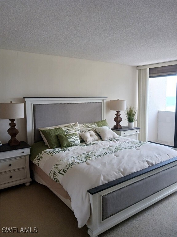 Foto del edificio - 4005 Gulf Shore Blvd N