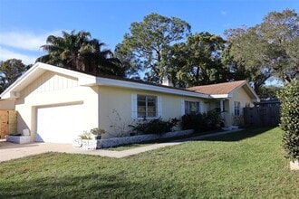 Building Photo - 1602 S Lady Mary Dr