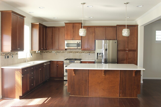 Foto del edificio - 3632 202nd St SE