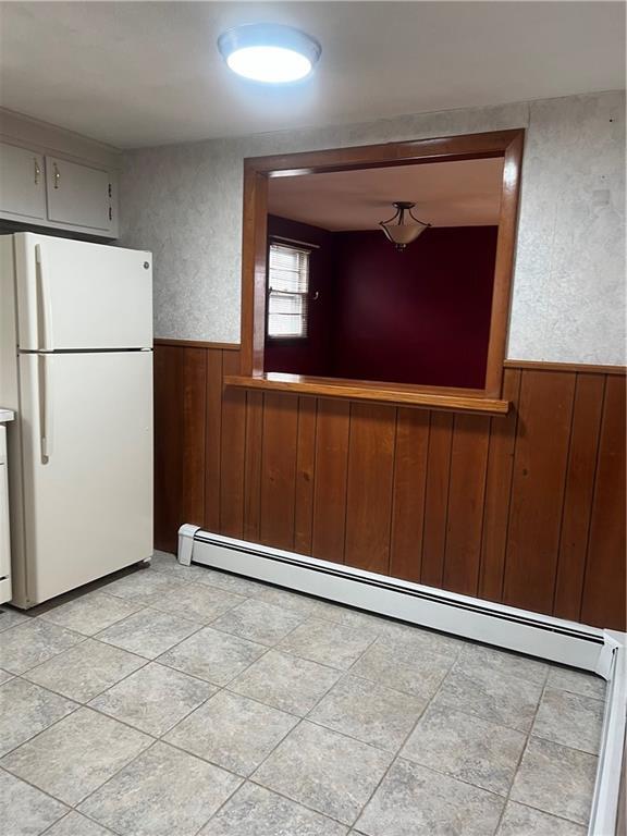 Foto del edificio - 135 Cannon St