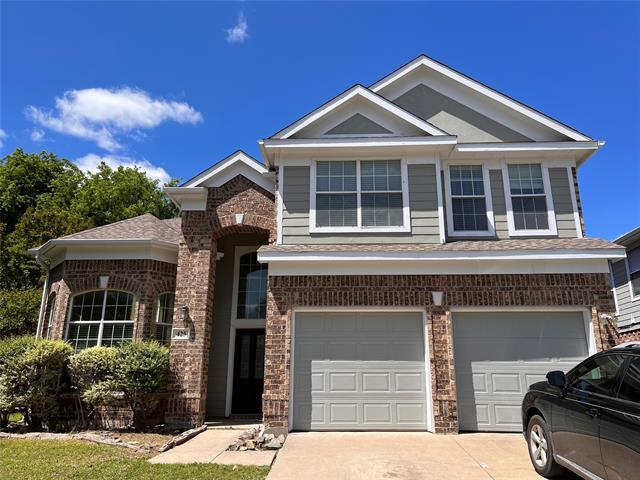 Primary Photo - 425 Cypress Hill Dr