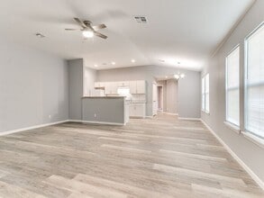 Building Photo - 2515 Leeds Ln