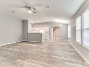 Building Photo - 2515 Leeds Ln