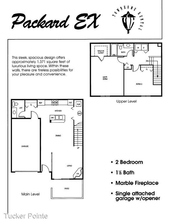 Foto del edificio - 3015 23rd Ave S