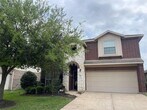 Primary Photo - 6111 Norwood Meadows Ln