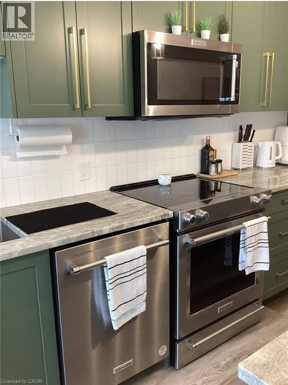 Building Photo - 51 David St