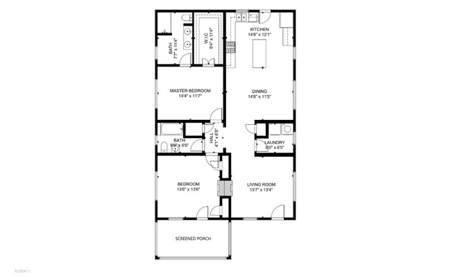 Foto del edificio - 3905 4th Ave S