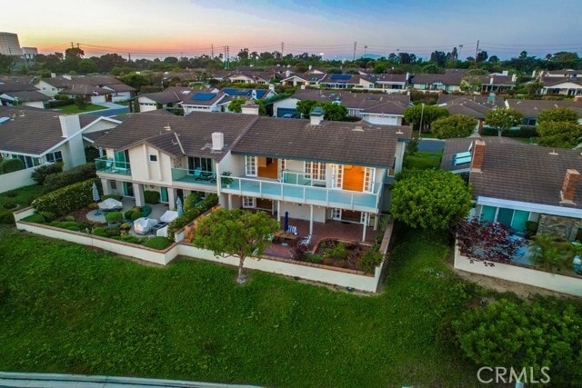 Building Photo - 7 Sandbar Dr