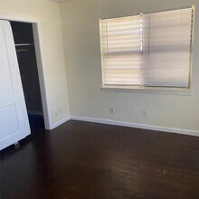 Building Photo - 2212 63rd St